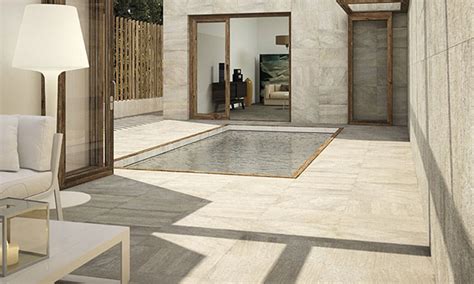 LA Flooring .